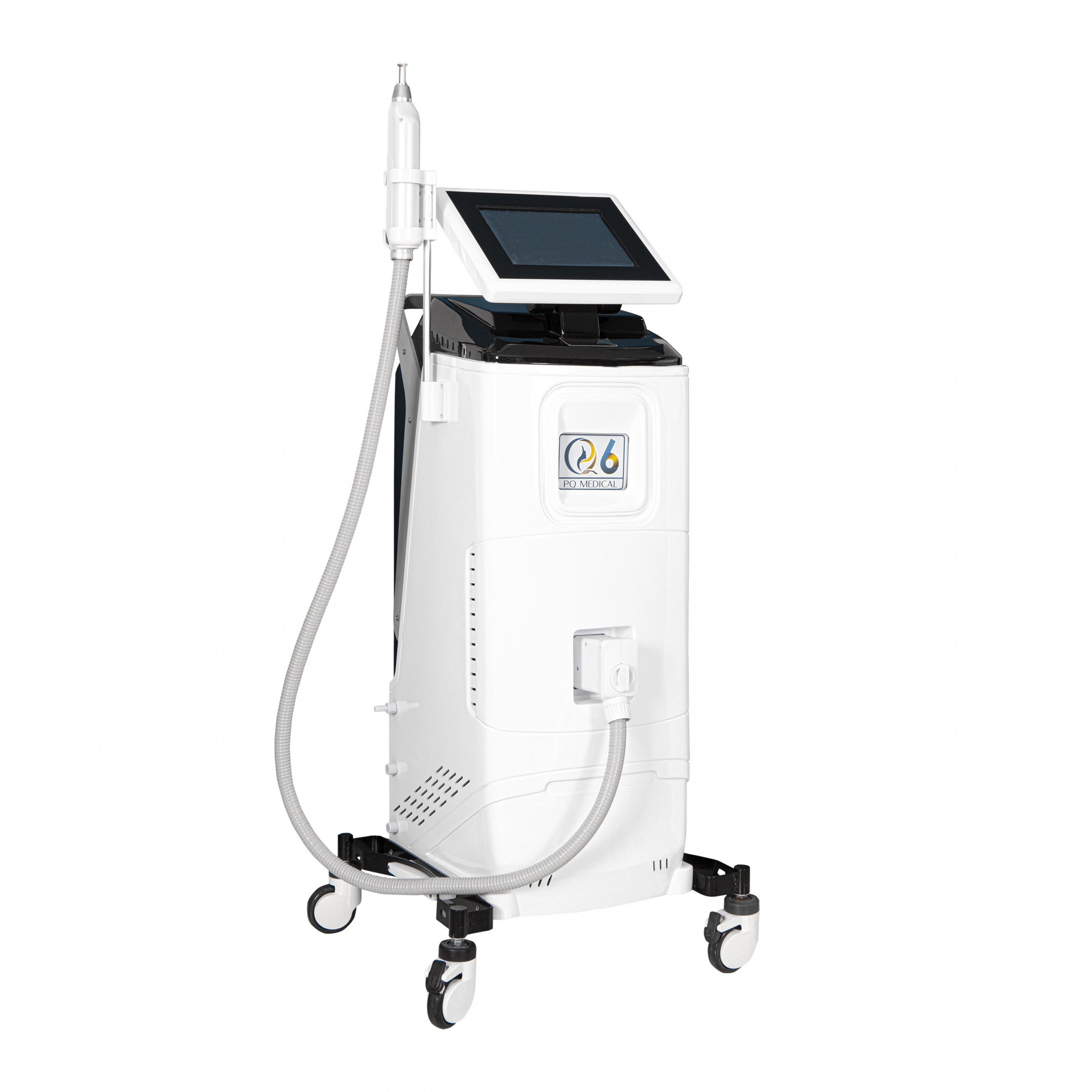 LASER Q6_PQ MEDICAL