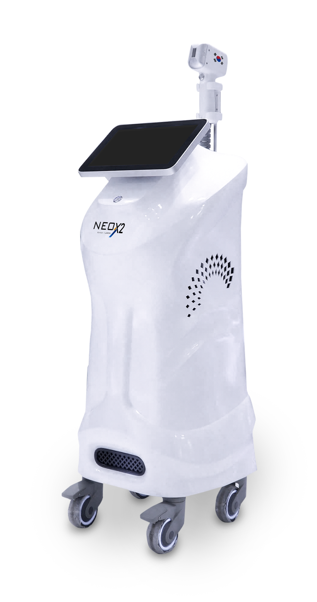 DIODE NEO X2