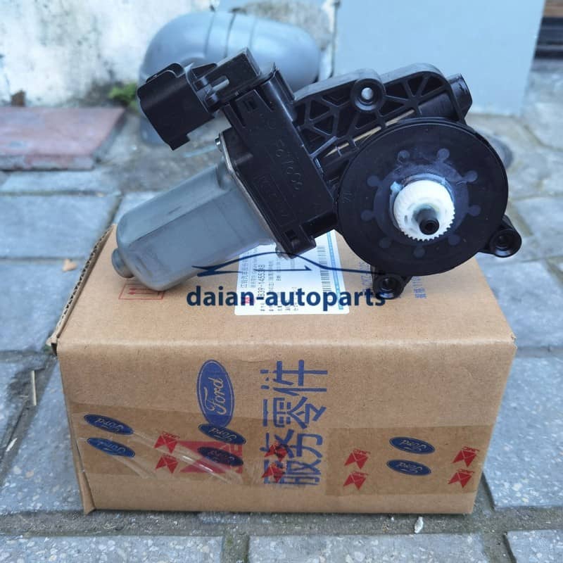 mo to len kinh ranger 2014 ma AB3914553AB 6CP114553H1C 6CP114553H1C