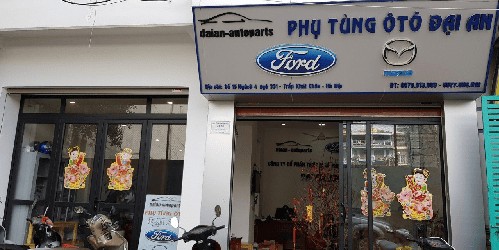 bom nuoc lam mat la gi cau tao nguyen ly cua bom nuoc