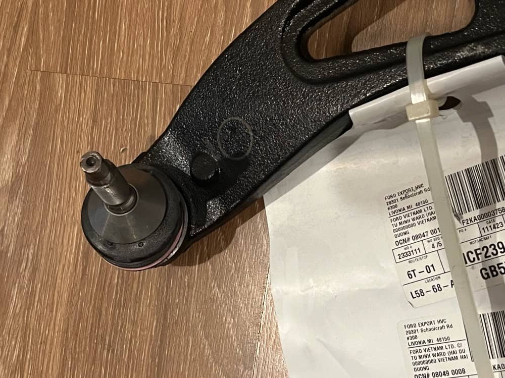 phần cao su chịu lực chịu nhiệt phần cao su chịu lực chịu nhiệt