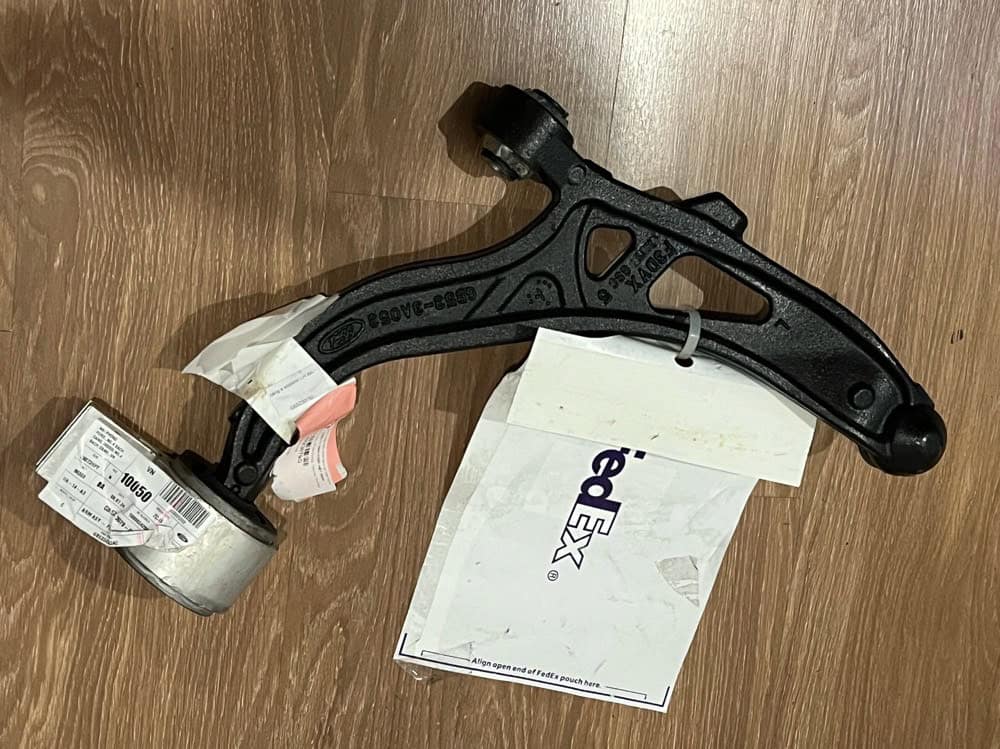 càng chữ a chịu lực chịu nhiệt càng chữ a chịu lực chịu nhiệt