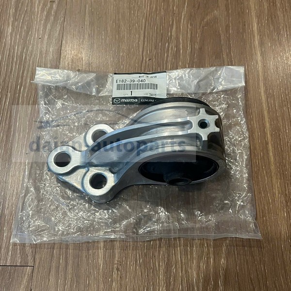 cao su chân máy sau Ford Escape 2.3 chinh hãng 