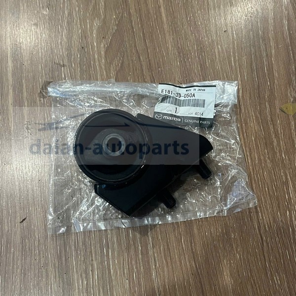 cao su chân máy trước Ford Escape 2.3 chính hãng