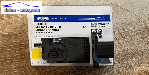 Cảm biến khí nạp là gì? cấu tạo và cách đo cảm biến lưu lượng khí nạp