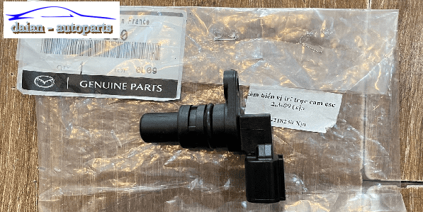 Cảm biến vị trí trục cam là gì? vị trí cấu tạo của cảm biến vị trí trục cam