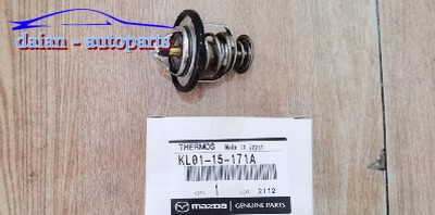 van hằng nhiệt là gì? cấu tạo nguyên lý hoạt động, dấu hiệu nhận biết và cách kiểm tra thay thế van hằng nhiệt