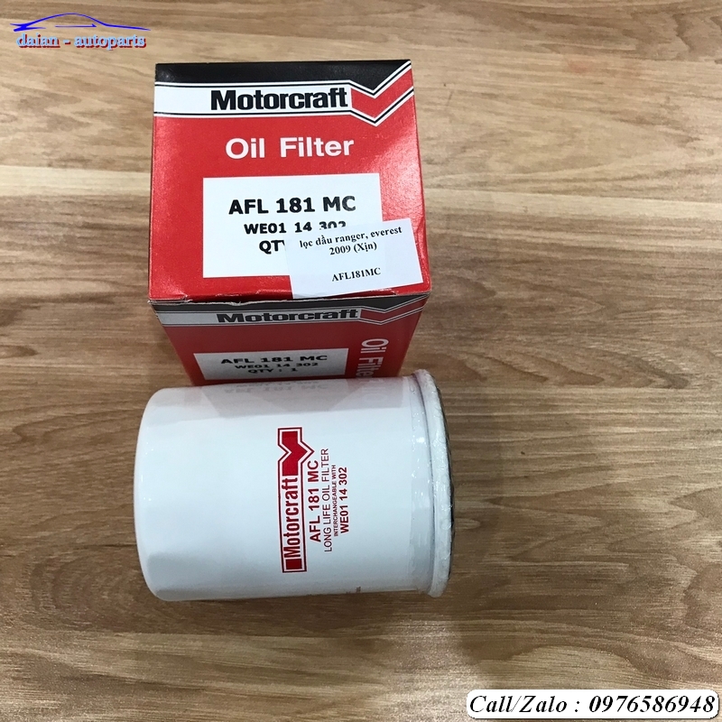 Lọc nhớt ô tô là gì ? Hướng dẫn cách thay lọc nhớt ô tô chi tiết nhất