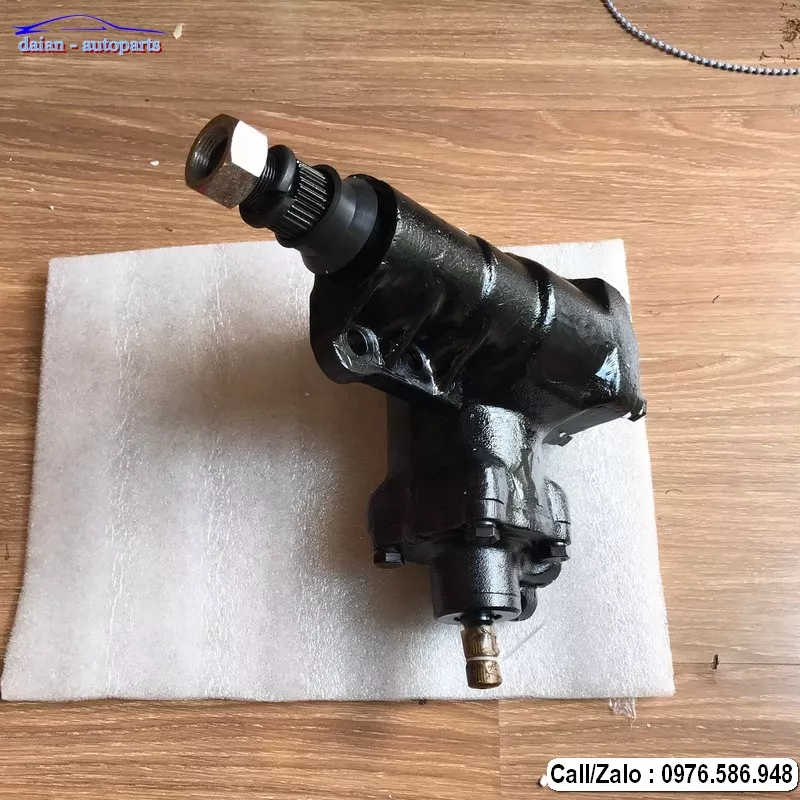 Bót lái chính Ford Ranger UA3N32110