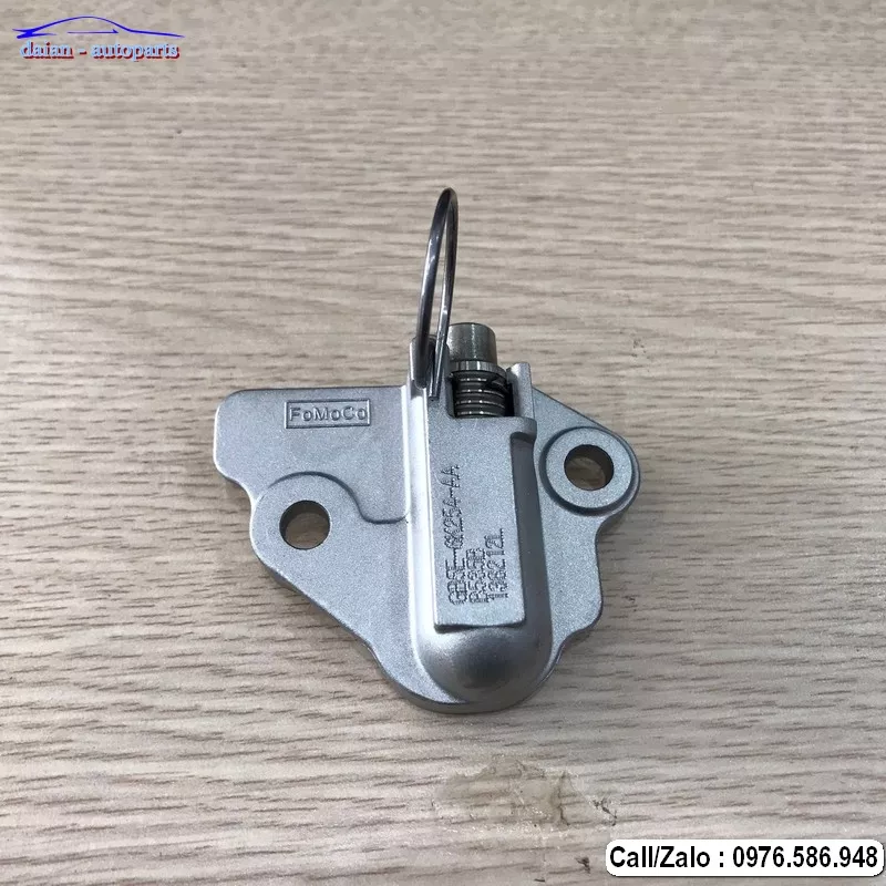 Tăng xích cam Ford Escape 2.3 chính hãng GB5Z6K254A
