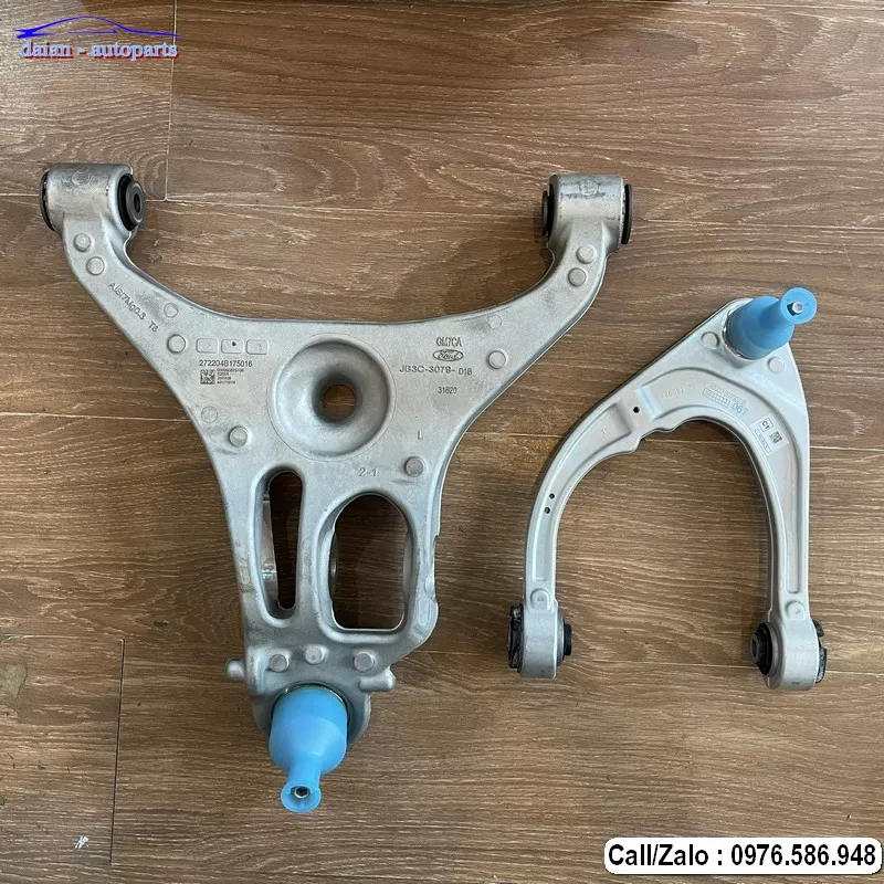 Càng a Ford Raptor JB3C3079D1B JB3C3091C1A