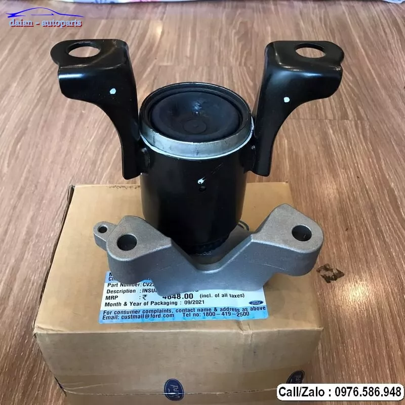 Chân máy đầu máy Ford Ecosport 2014 chính hãng