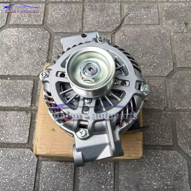 Máy phát điện Ford Escape 2.3 chính hãng L33618300B