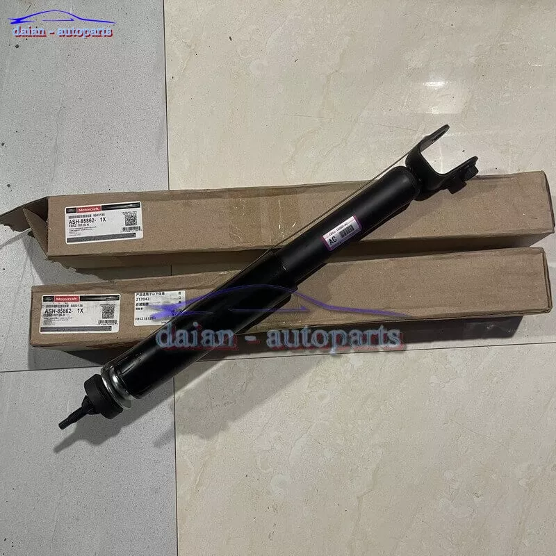 Giảm sóc sau Ford Explorer chính hãng FB5Z18125H