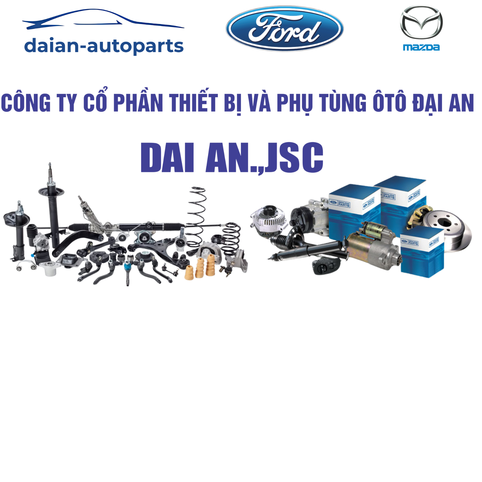 máy phát ranger 2.2