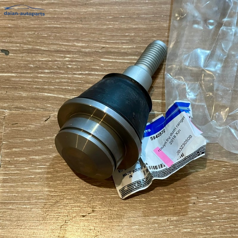 Rotuyn trụ dưới Ranger 2013–2022 chính hãng