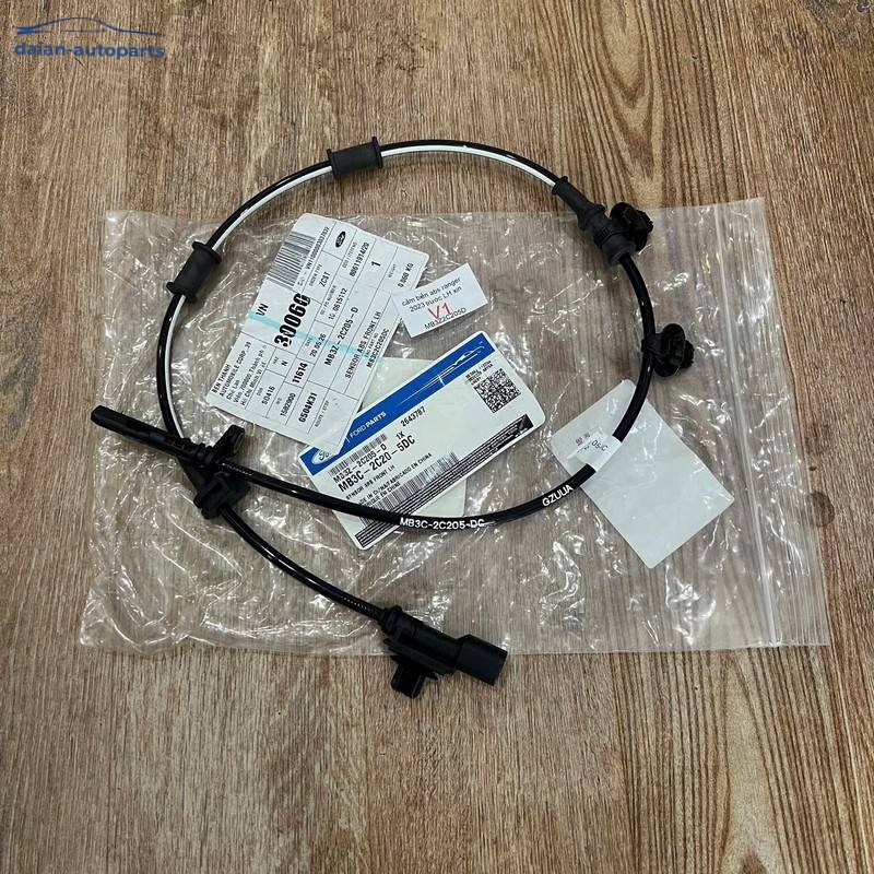 Cảm biến ABS trước Ranger Everest 2023 chính hãng