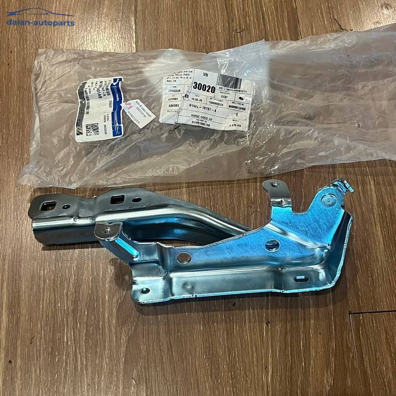 Bản lề Ford capo Ranger Everest 2023 chính hãng