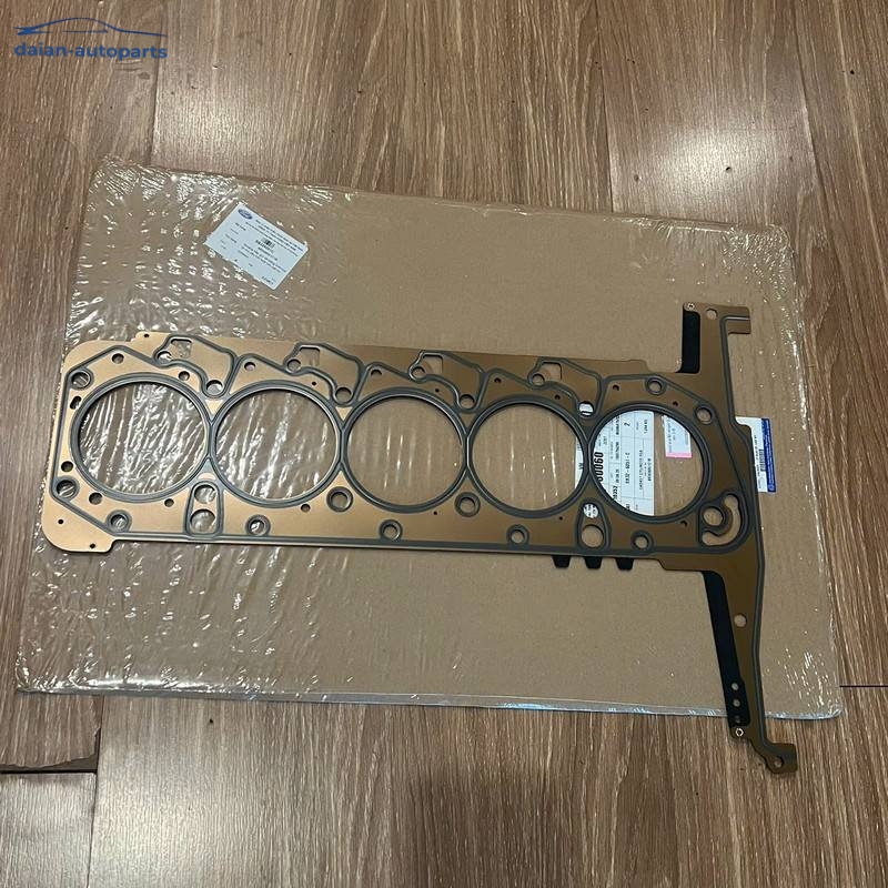 Gioăng mặt máy Ford Ranger BT50 3.2 bản 3 lỗ chính hãng