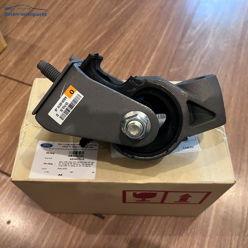 Chân máy Ranger 2.2 2013 chính hãng RH