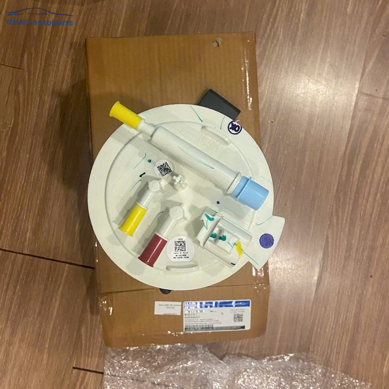 bơm nhiên liệu ranger 2023 chính hãng MB3Z9H307W