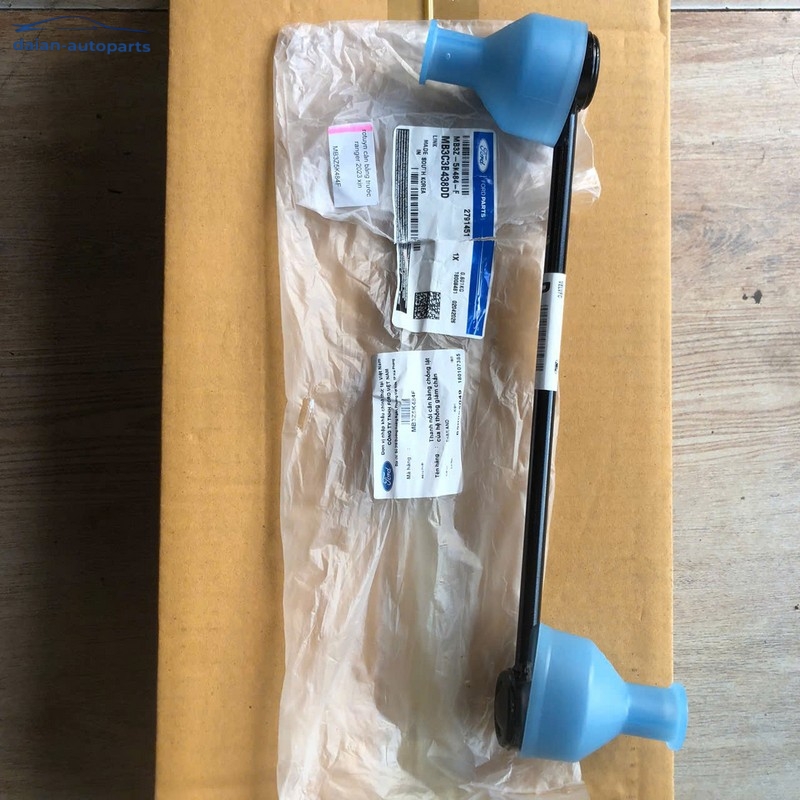 Rotuyn cân bằng trước Ford Ranger Ford Everest Chính hãng 2023 -2026