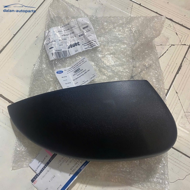Ốp gương Ford EcoSport 2014-2022 chính hãng FN1Z17D742A FN1517K747AA