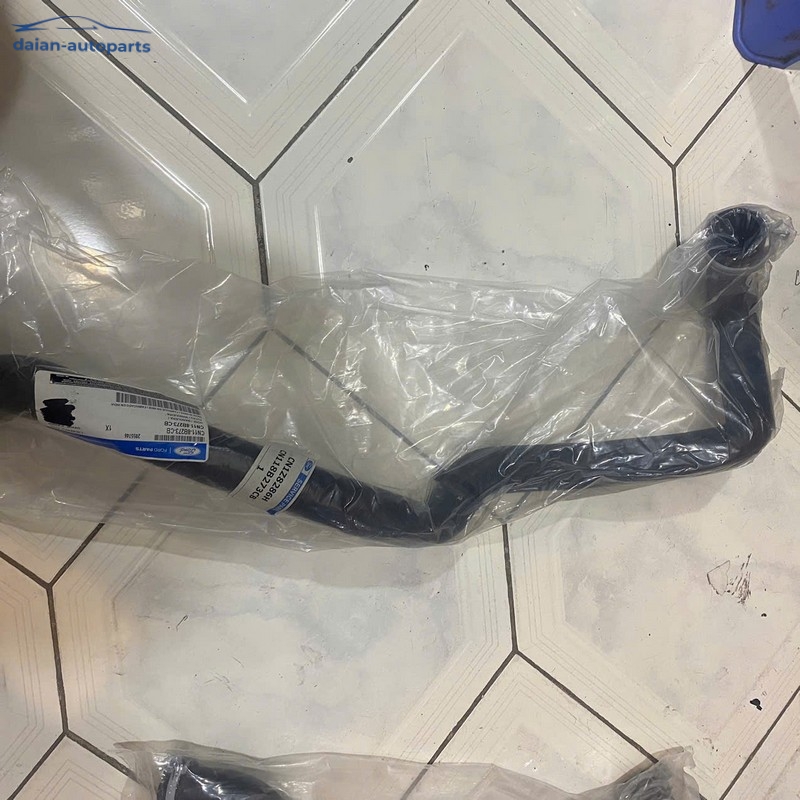 Ống nước dưới Ford EcoSport 2014-2017 chính hãng CN1Z8286H