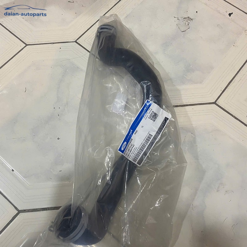 Ống nước trên Ford EcoSport 2014-2017 chính hãng CN118B274AC CN1Z8260A
