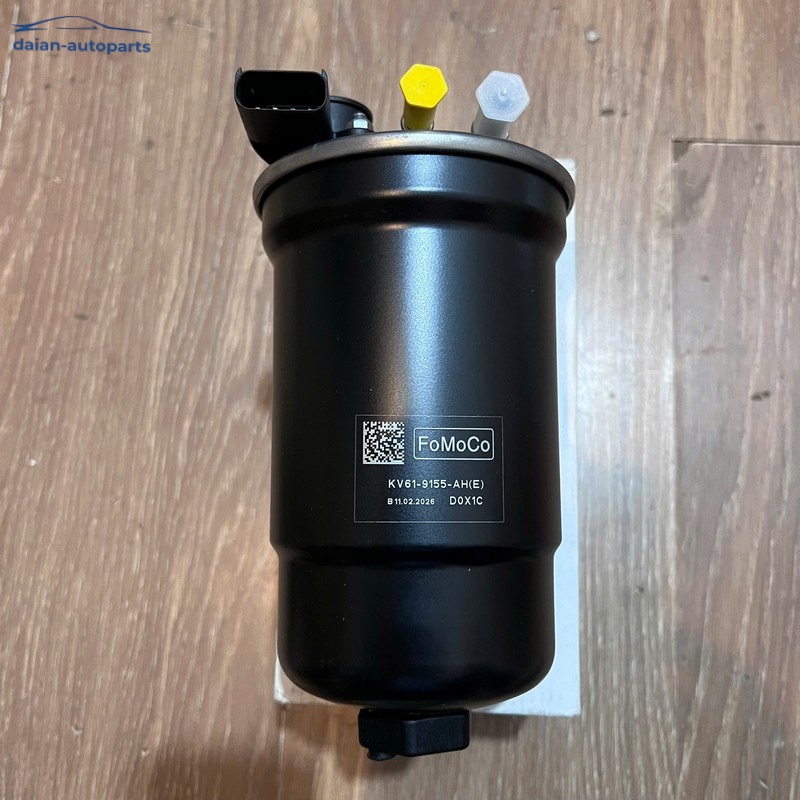 Lọc nhiên liệu Ranger 2.0 2023 chính hãng KV6Z9155E