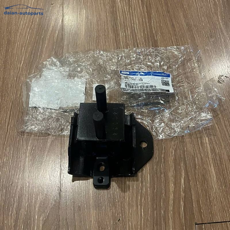 Chân hộp số Ford Ranger Mazda BT50 2013–2021 MT AB3Z7E373P chính hãng
