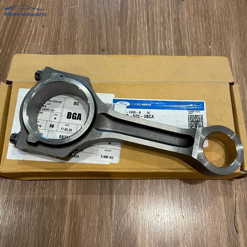 Tay biên Ranger BT50 3.2 2013-2018 chính hãng BB3Z6200A