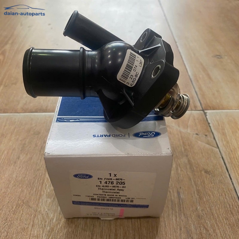 Van hằng nhiệt Escape 2.3, Mondeo 2.3 chính hãng 4L5Z8575B