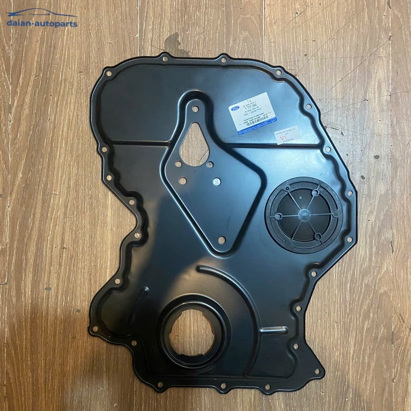 bưởng cam ranger 3.2 chính hãng  BK3Z6019A