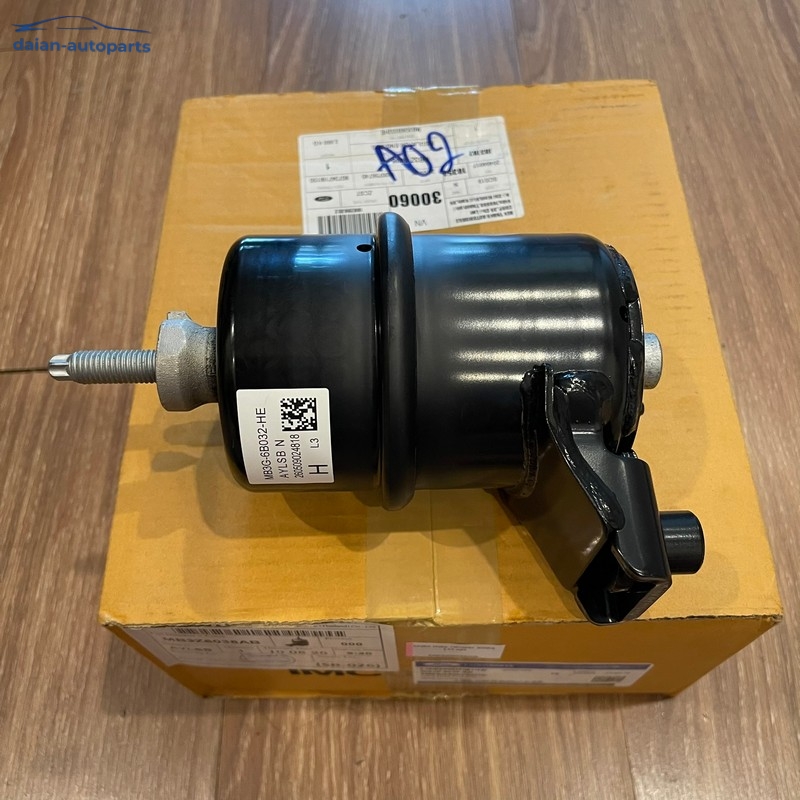 Chân máy Ranger Everest 2.0 2023-2026 chính hãng MB3Z6038AB MB3Z6038AE