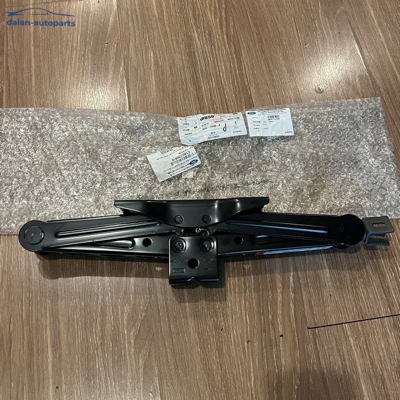 bộ kích nâng lốp Ford Ranger Everest 2013 2025 JB3Z17080K chính hãng