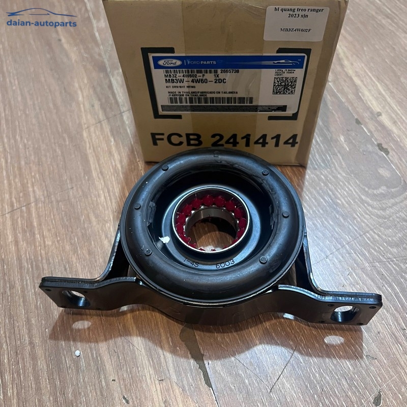 Bi quang treo Ranger 2023 chính hãng MB3Z4W602F