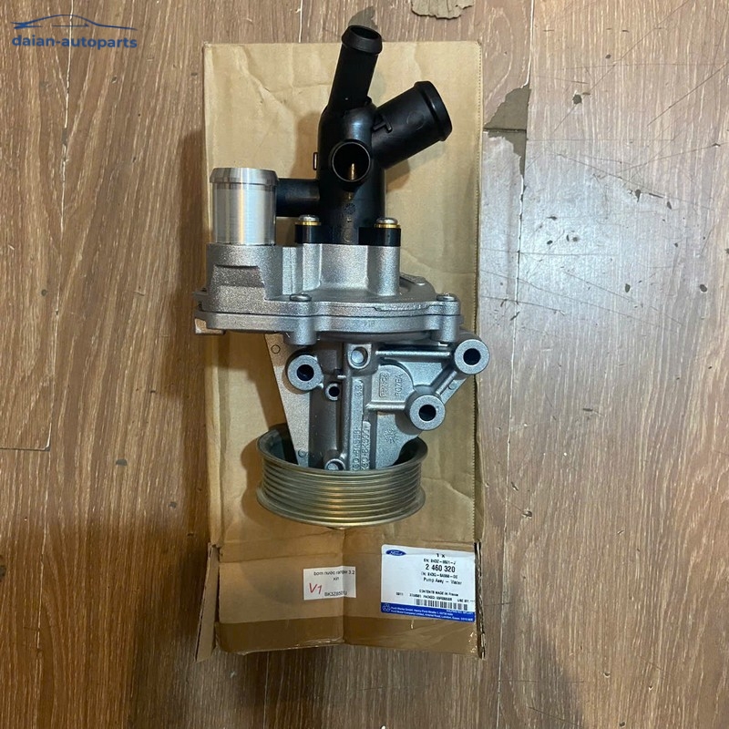 bơm nước ranger 3.2 chính hãng BK3Z8501J