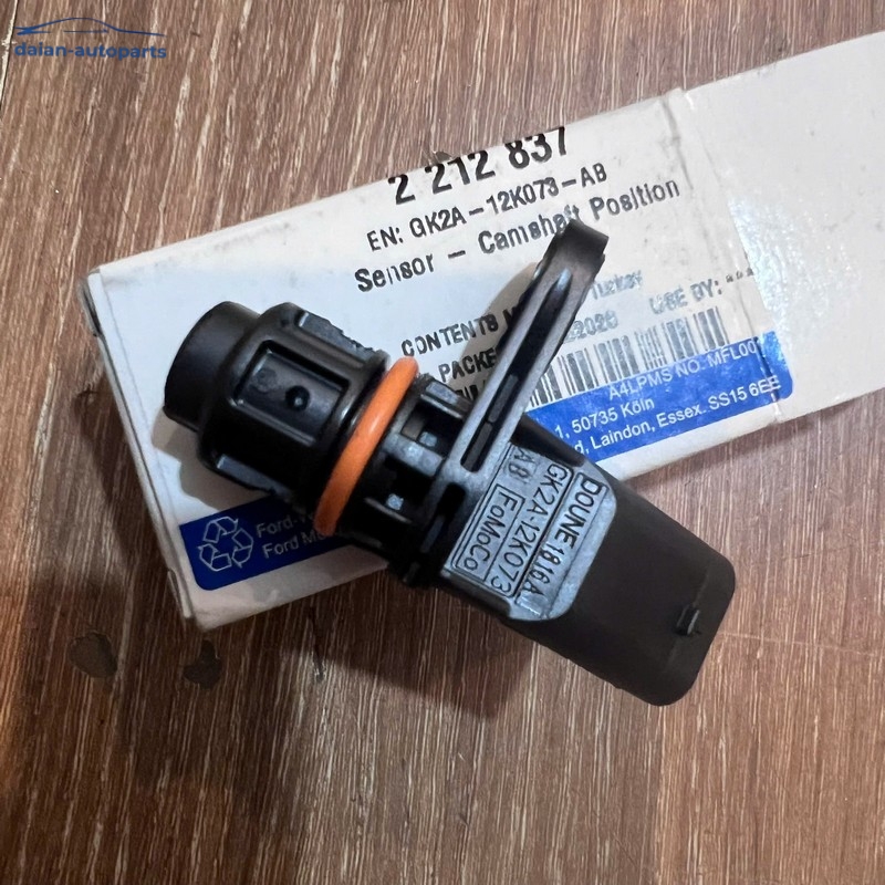 Cảm biến trục cam Ranger 2.0 chính hãng GK2Z6B288A-GK2A12K073