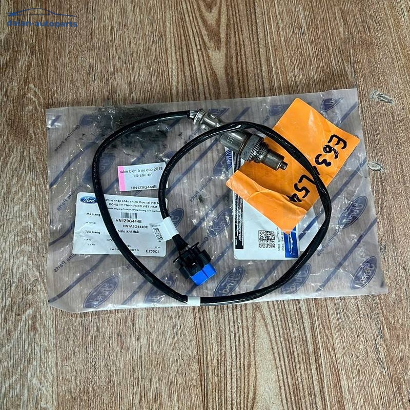 cảm biến ô xy phía sau Ford Ecosport 2018-2021 HN1Z9G444E chính hãng