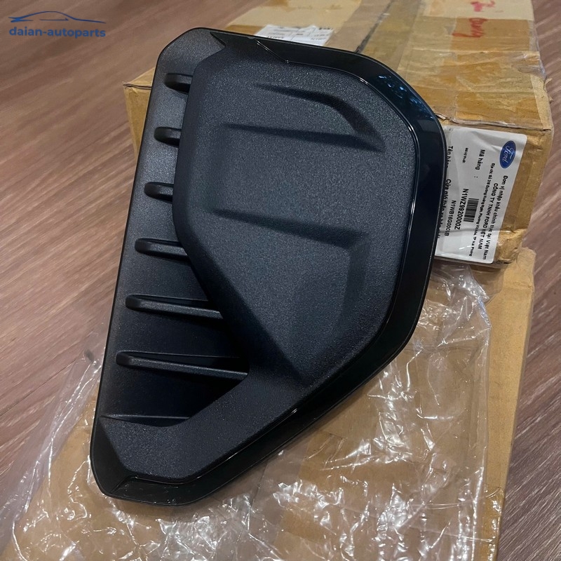 Ốp mang cá Ranger 2023 RH chính hãng N1WZ9920000Z-N1WZ6320001Y
