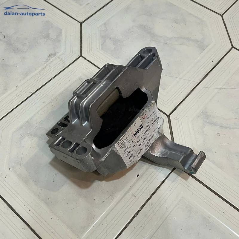 Chân máy đầu máy Ford Territory 2023–2026 NS16F012AG chính hãng