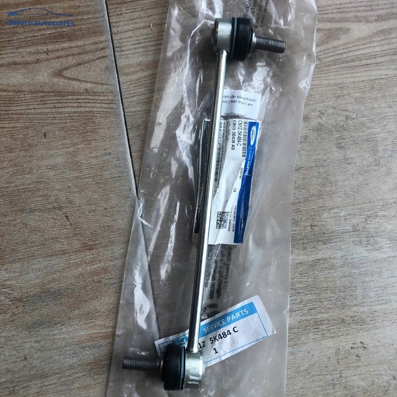 Rotuyn cân bằng trước Fiesta EcoSport hàng Chính hãng  8V5Z5K484C