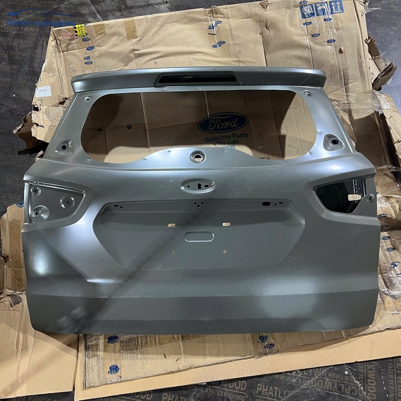 Cánh cửa hậu EcoSport 2020 chính hãng GN1Z7440010W