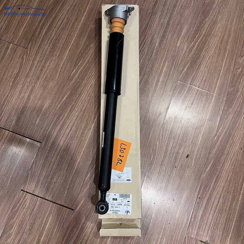 Giảm sóc sau Fiesta 2014-2018 chính hãng AV5Z18125E AV5918080AM