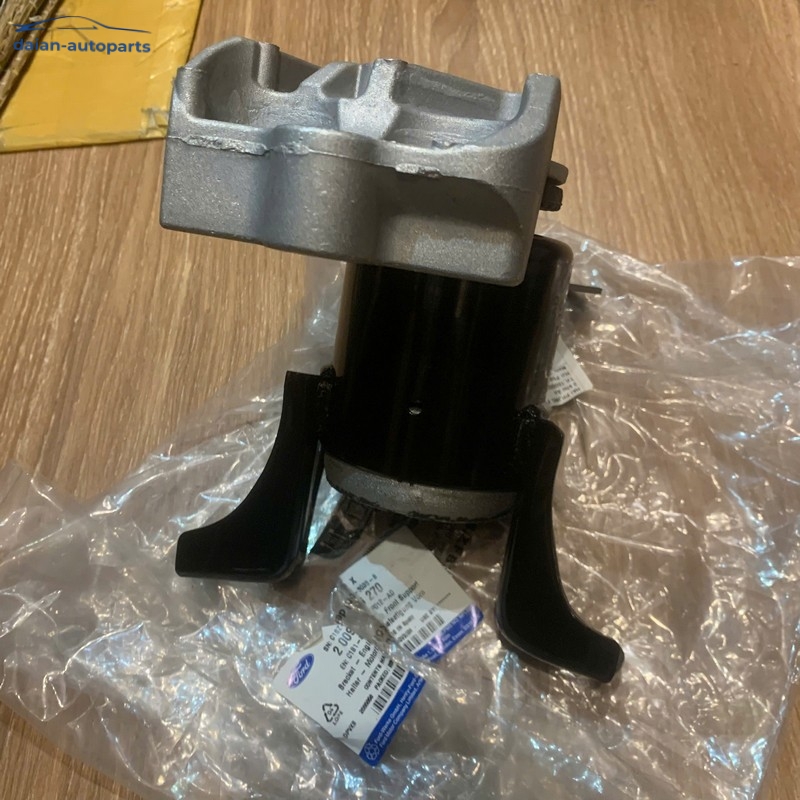 Chân máy Fiesta 1.0 EcoBoost chính hãng C1BZ6038B