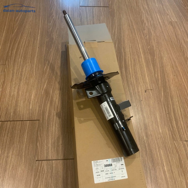 Giảm sóc trước Focus 2015 chính hãng DV6Z18124Y DV6Z18124T