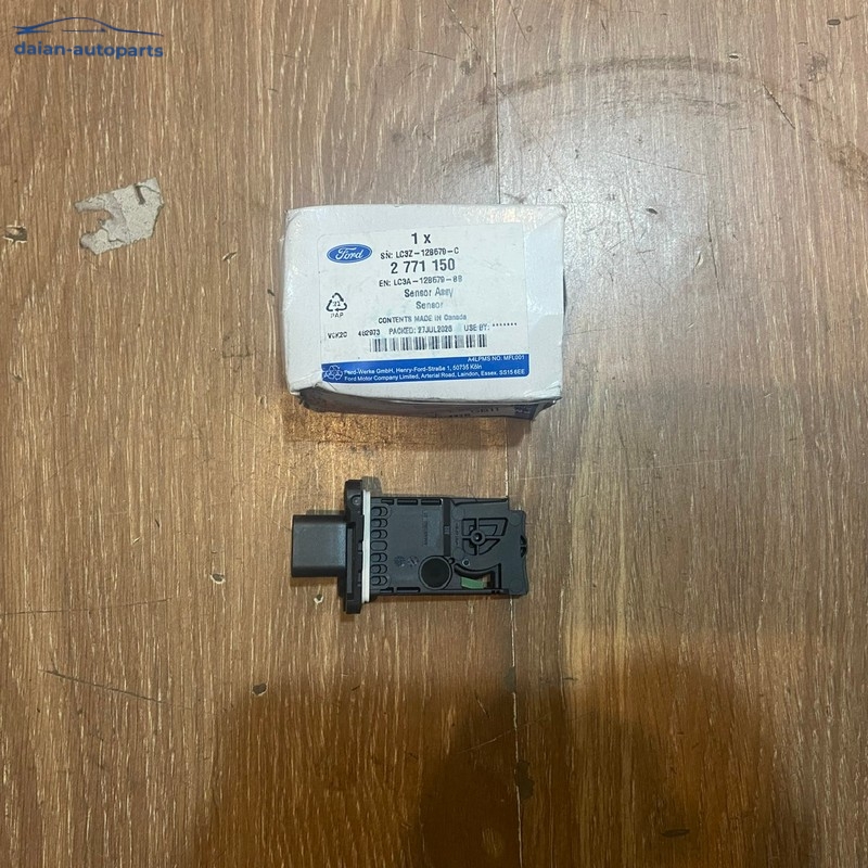 cảm biến khí nạp ranger 2023 chính hãng LC3Z12B579C