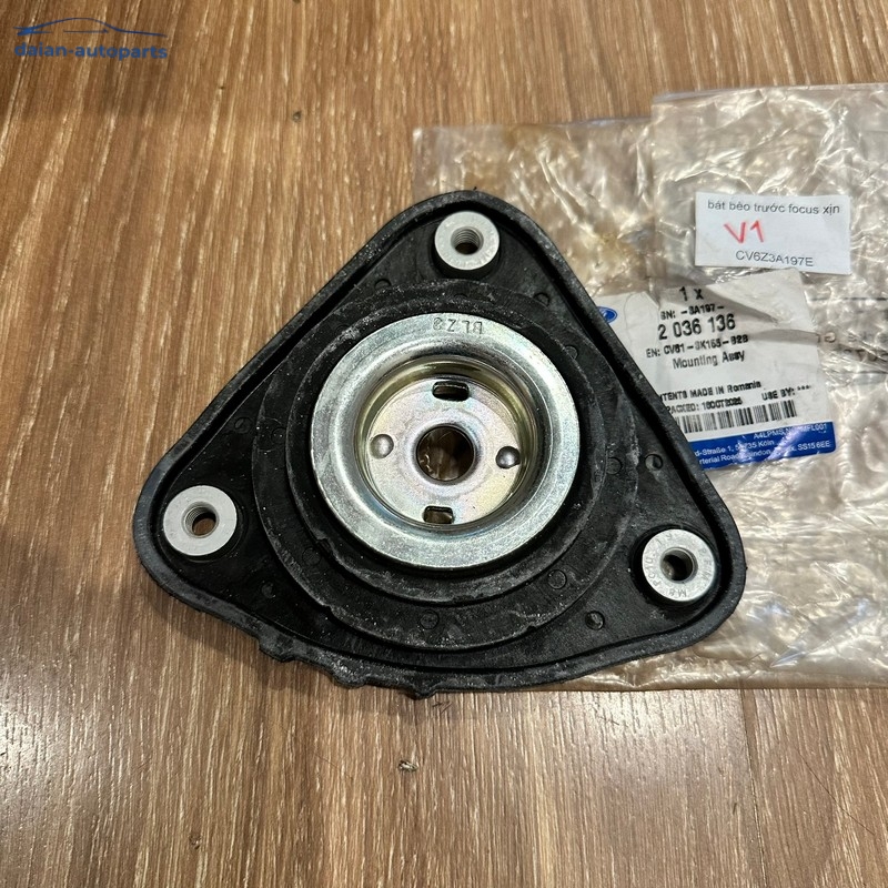 Bát bèo trước Focus 2005 2019 chính hãng CV6Z3A197E