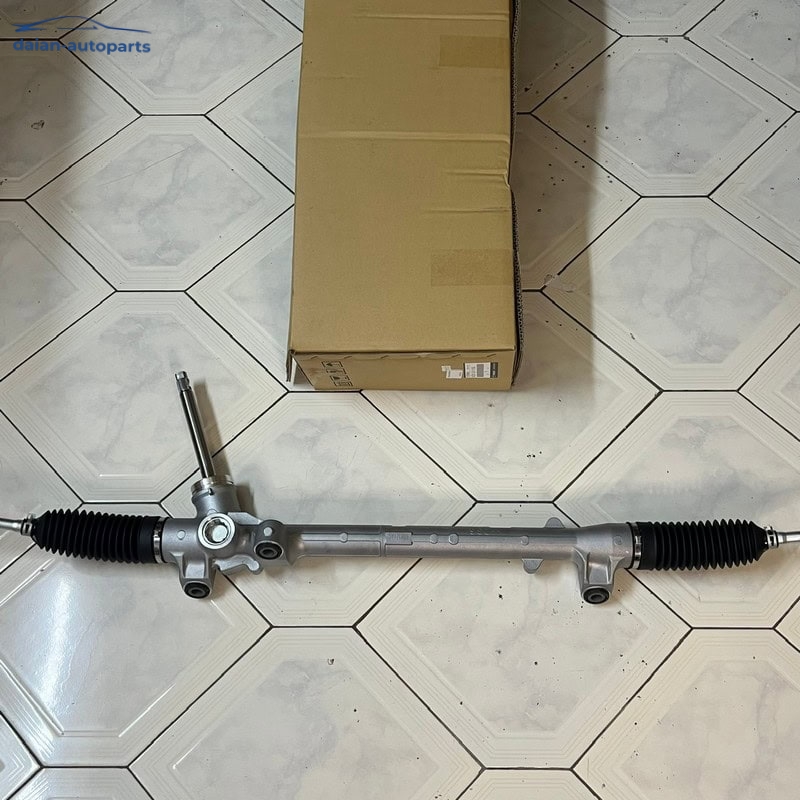 Thước lái Mazda CX5 2014–2017 KD3132110L chính hãng